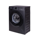 Pesukone 6 kg 11 automaattiohjelmaa 1200 RPM Tivra Varasto