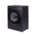 Pesukone 8 kg, 11 automaattiohjelmaa, 1200 RPM Lundar Varasto