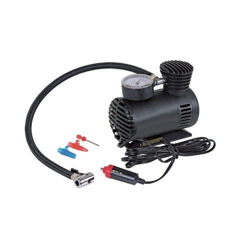 Giora Mini-autokompressori 12V 300 PSI 20,7 BAR Tarjous