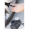 Giora Mini-autokompressori 12V 300 PSI 20,7 BAR Tarjous