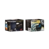 Giora Mini-autokompressori 12V 300 PSI 20,7 BAR Alennusmyynnit