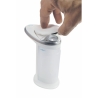 Automaattinen saippua-annostelija 330 ml X-Soap Myynti