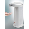 Automaattinen saippua-annostelija 330 ml X-Soap Luettelo