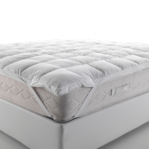 King size 180x200 cm petauspatja Rollo Fill Tarjous