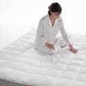 King size 180x200 cm petauspatja Rollo Fill Myynti