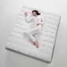 King size 180x200 cm petauspatja Rollo Fill Tarjous