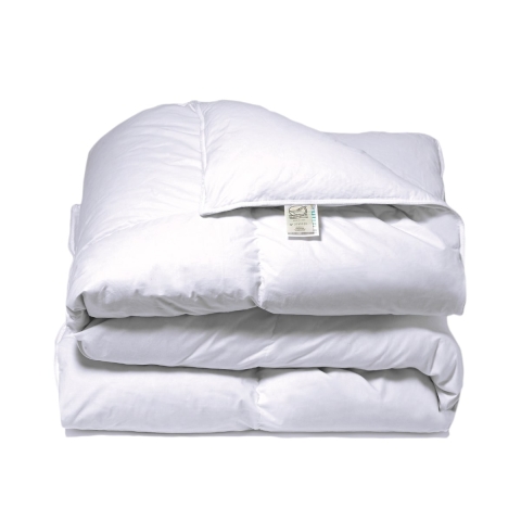 King size -talvipäiväpeitto 250x200 cm Islanda Tarjous