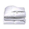 King size -talvipäiväpeitto 250x200 cm Islanda Tarjous