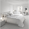 King size -talvipäiväpeitto 250x200 cm Islanda Tarjous