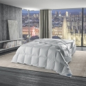 King size -talvipäiväpeitto 250x200 cm Islanda Alennukset