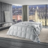 King size -talvipäiväpeitto 250x200 cm Islanda Alennukset