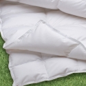 Islanda talvinen parivuoteen peitto 200x220cm Luettelo