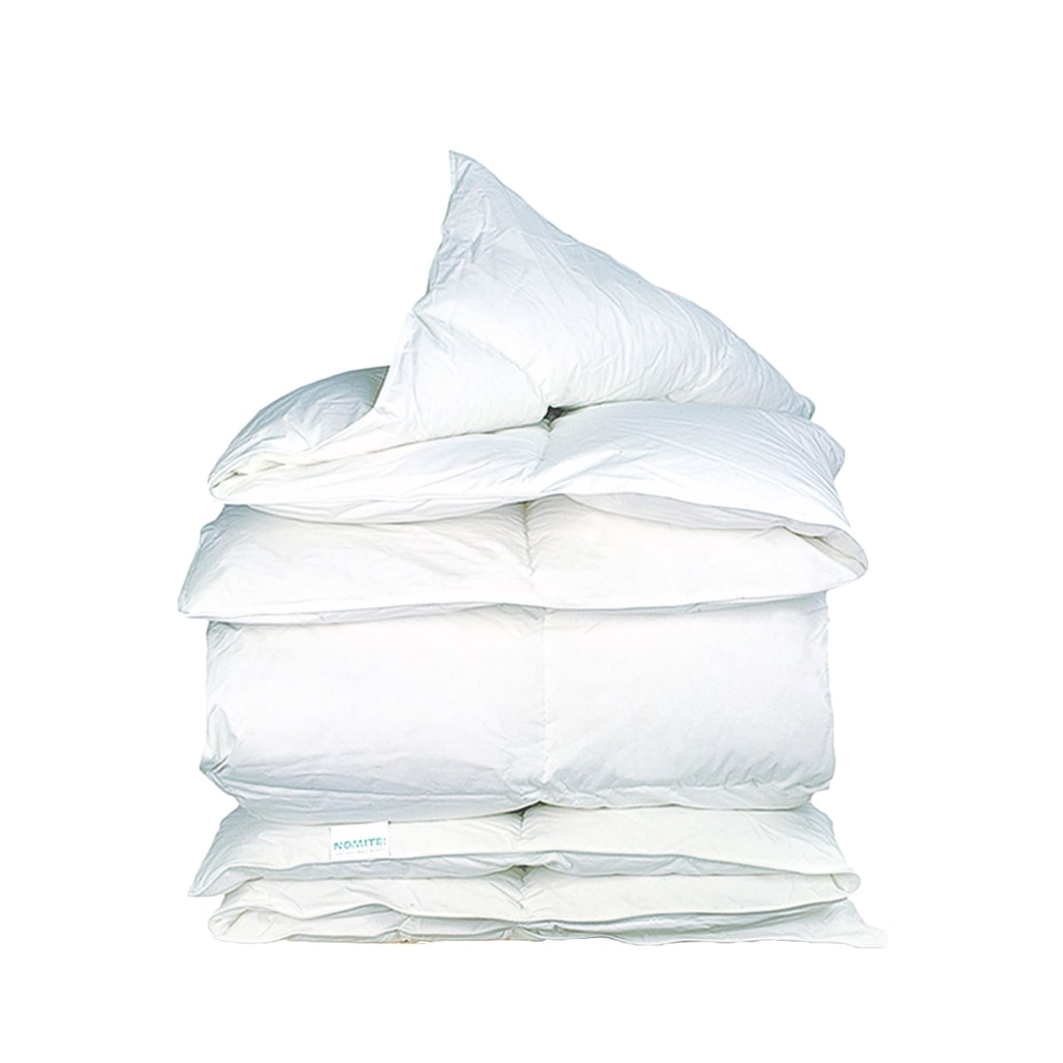 Yhden hengen talvipeitto 155x220cm Islanda Tarjous Yhden hengen talvipeitto 155x220cm Islanda Tarjous