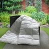 Yhden hengen talvipeitto 155x220cm Islanda Alennusmyynnit