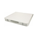 Set tavolo valigia con 4 sgabelli richiudibili Pic-Quick Alennusmyynnit