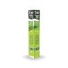 Gazebo estensibile verde 3x3 in alluminio richiudibile Rapido Hinta