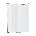 Ikkunaverkko 130x150 cm helppo asennus Zanzibar Tarjous