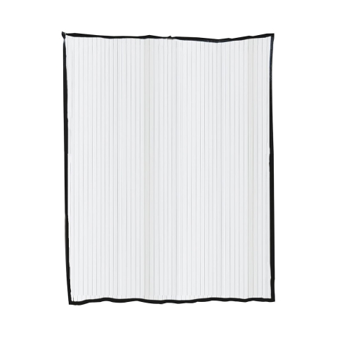 Ikkunaverkko 130x150 cm helppo asennus Zanzibar Tarjous