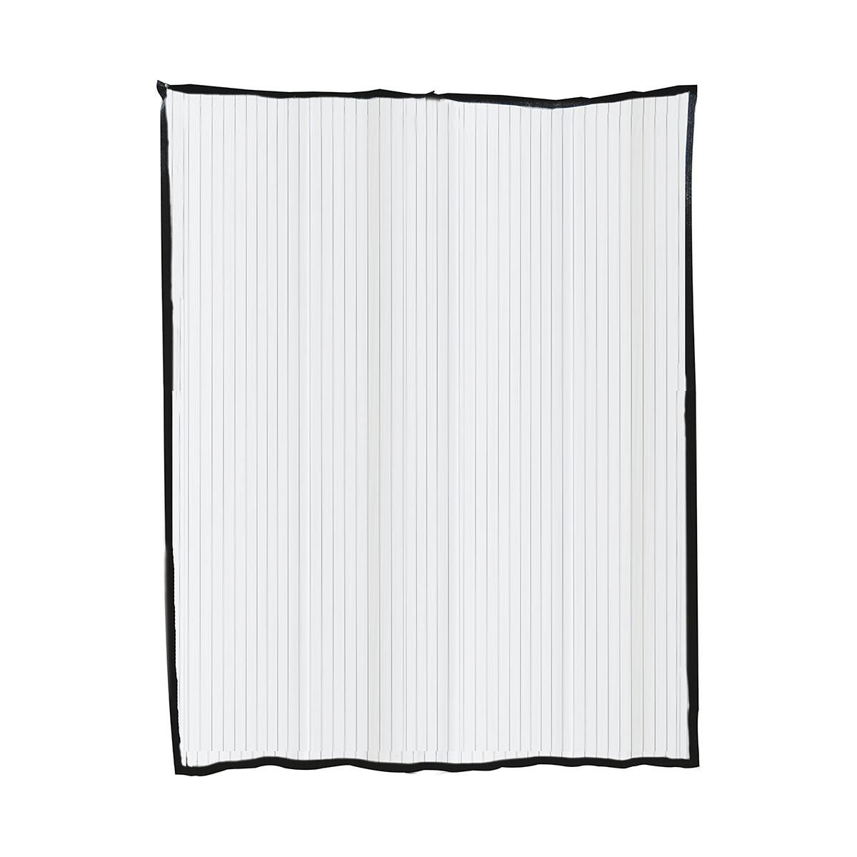 Ikkunaverkko 130x150 cm helppo asennus Zanzibar Tarjous Ikkunaverkko 130x150 cm helppo asennus Zanzibar Tarjous