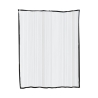 Ikkunaverkko 130x150 cm helppo asennus Zanzibar Tarjous