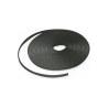 Ikkunaverkko 130x150 cm helppo asennus Zanzibar Alennusmyynnit