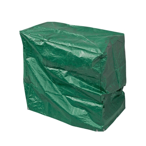 Vulek vesitiivis suojapeite grillille 130x70x100cm Tarjous