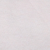 Varjostusverho 145x250 cm Harin Hinta