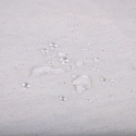 Varjostusverho 145x250 cm Harin Hinta