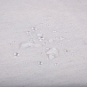Varjostusverho 145x250 cm Harin Hinta