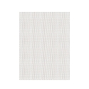 Hyönteisverkko ikkunaan 150x180 cm helppo asennus Zanzibar Alennukset