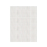 Hyönteisverkko ikkunaan 150x180 cm helppo asennus Zanzibar Alennukset