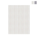 Hyönteisverkko ikkunaan 150x180 cm helppo asennus Zanzibar Tarjous