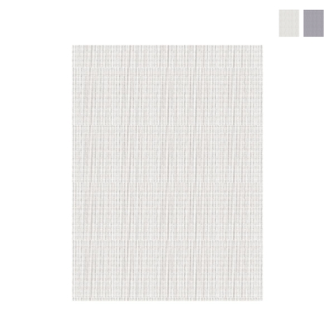 Hyönteisverkko ikkunaan 150x180 cm helppo asennus Zanzibar Tarjous