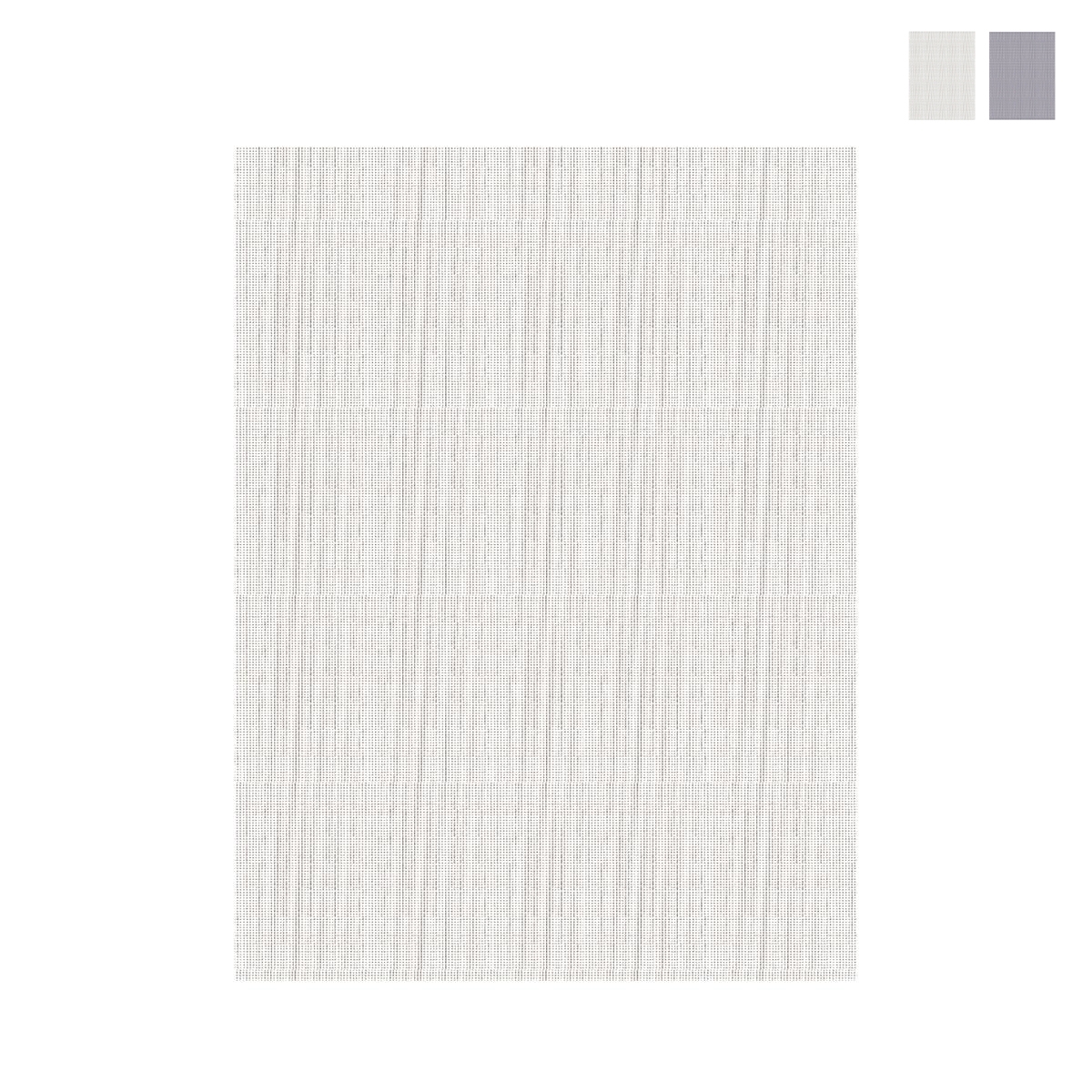 Hyönteisverkko ikkunaan 150x180 cm helppo asennus Zanzibar Tarjous Hyönteisverkko ikkunaan 150x180 cm helppo asennus Zanzibar Tarjous
