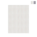 Hyönteisverkko ikkunaan 150x180 cm helppo asennus Zanzibar Tarjous