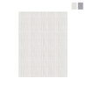 Hyönteisverkko ikkunaan 150x180 cm helppo asennus Zanzibar Tarjous