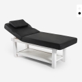 Hierontapöytä Larex SPA, säädettävä Tarjous