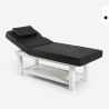 Hierontapöytä Larex SPA, säädettävä Tarjous