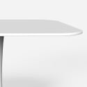 Pöytä neliö design tyyli goblet baari keittiö ruokasali Lillium 80 Valinta