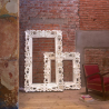 Kehys pop moderni barokkityylinen Slide Frame Of Love S neliönmuotoinen 