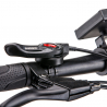Shimano Tnt10 Rks taitettava ebike sähköinen polkupyörä Luettelo