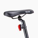 Shimano Tnt10 Rks taitettava ebike sähköinen polkupyörä Ominaisuudet