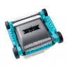 Allasrobotti Intex 28005 automaattinen universaali allasimuri ZX300 Tarjous
