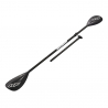Stand Up Paddle SUP-lauta Bestway 65350 305 cm Hydro-Force Oceana Ominaisuudet