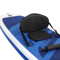 Stand Up Paddle SUP-lauta Bestway 65350 305 cm Hydro-Force Oceana Varasto