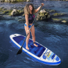 Stand Up Paddle SUP-lauta Bestway 65350 305 cm Hydro-Force Oceana Myynti