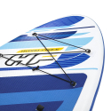 Stand Up Paddle SUP-lauta Bestway 65350 305 cm Hydro-Force Oceana Hinta