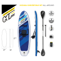 Stand Up Paddle SUP-lauta Bestway 65350 305 cm Hydro-Force Oceana Alennukset