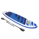 Stand Up Paddle SUP-lauta Bestway 65350 305 cm Hydro-Force Oceana Alennusmyynnit