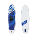 Stand Up Paddle SUP-lauta Bestway 65350 305 cm Hydro-Force Oceana 